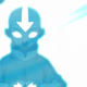 Illustration for article titled Avatar: The Last Airbender: "The Boy In The Iceberg"/"The Avatar Returns"